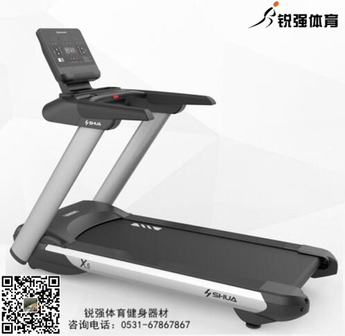 开云体育-开云（中国）
