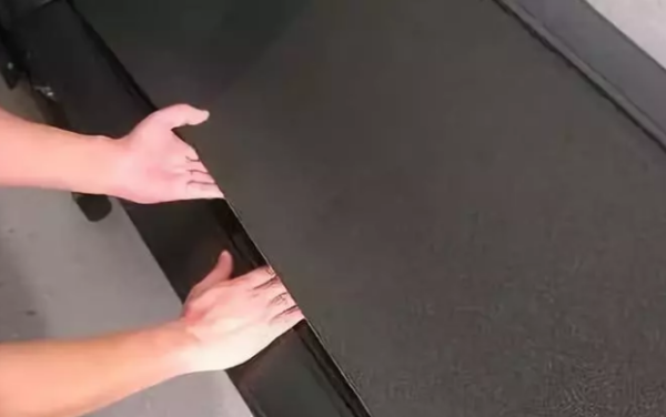 开云体育-开云（中国）
跑步带.png