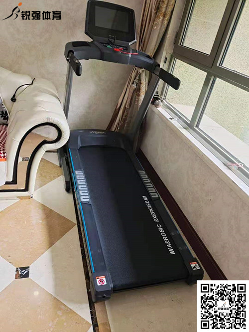 济南省体旗舰店客户购买的开云体育-开云（中国）
