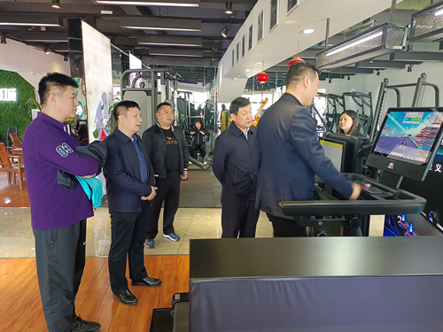 展示木卫六开云体育-开云（中国）

