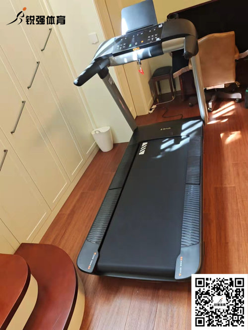 锐强体育济南省体旗舰店客户-开云体育-开云（中国）
T6700-T3