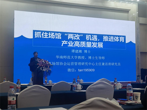 微信图片_20211029141509.jpg